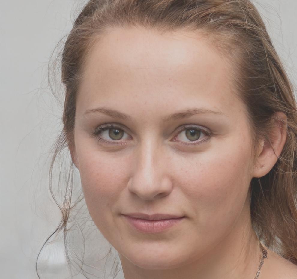 Sarah Klein